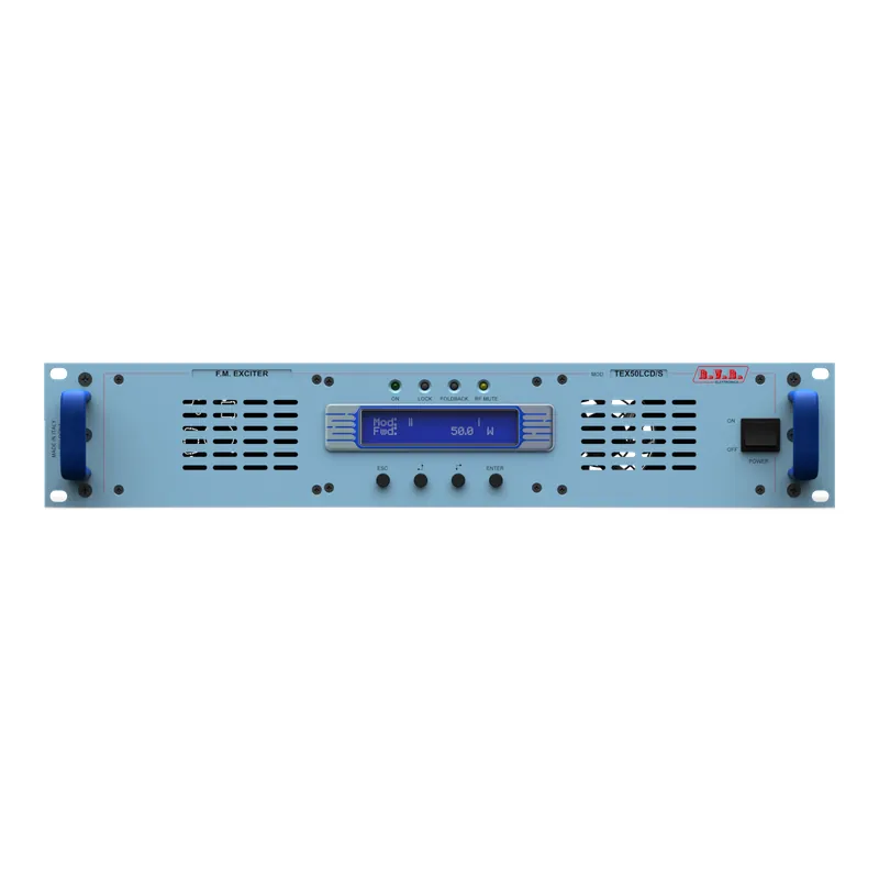 rvr-tex50lcd-s-800x800-wordpress TEX50LCD/S